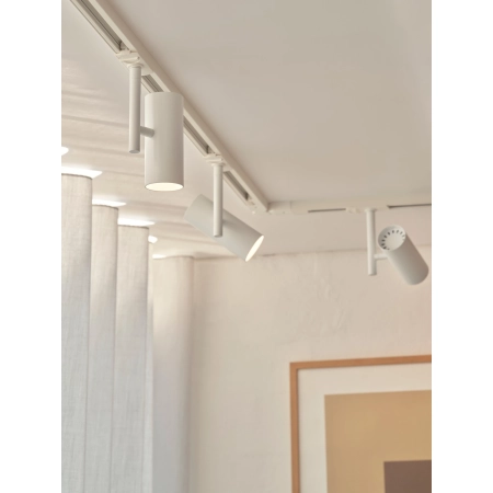 Lampa do szynoprzewodu Track Light Jerome NO2510079901 - Nordlux